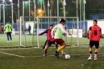 09.11.2017 Calia Press - Aripile Bucuresti 211089039800000__V7A6552.jpg